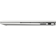 HP ENVY 15 x360 i5-1035G1/32GB/960/Win10 Silver - 618637 - zdjęcie 6
